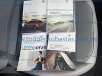 Volkswagen Nivus 2024 5p Highline L3/1.0/T Tiptronic IMG_8189