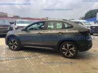 Volkswagen Nivus 2024 5p Highline L3/1.0/T Tiptronic IMG_8155
