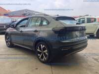 Volkswagen Nivus 2024 5p Highline L3/1.0/T Tiptronic IMG_8154