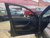 Volkswagen Nivus 2024 5p Highline L3/1.0/T Tiptronic IMG_8156