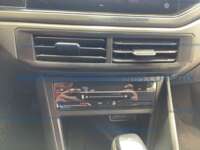 Volkswagen Nivus 2024 5p Highline L3/1.0/T Tiptronic IMG_8166