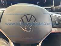 Volkswagen Nivus 2024 5p Highline L3/1.0/T Tiptronic IMG_8174