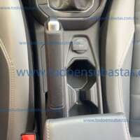 Volkswagen Nivus 2024 5p Highline L3/1.0/T Tiptronic IMG_8169