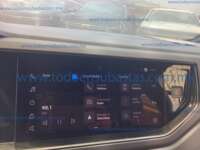 Volkswagen Nivus 2024 5p Highline L3/1.0/T Tiptronic IMG_8164