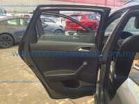 Volkswagen Nivus 2024 5p Highline L3/1.0/T Tiptronic IMG_8172