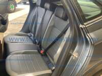Volkswagen Nivus 2024 5p Highline L3/1.0/T Tiptronic IMG_8173