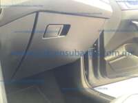 Volkswagen Nivus 2024 5p Highline L3/1.0/T Tiptronic IMG_8170