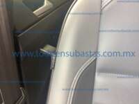 Volkswagen Nivus 2024 5p Highline L3/1.0/T Tiptronic IMG_8179