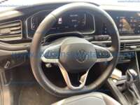 Volkswagen Nivus 2024 5p Highline L3/1.0/T Tiptronic IMG_8158