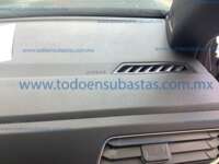 Volkswagen Nivus 2024 5p Highline L3/1.0/T Tiptronic IMG_8177