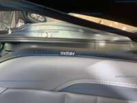 Volkswagen Nivus 2024 5p Highline L3/1.0/T Tiptronic IMG_8176