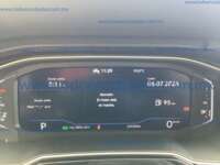 Volkswagen Nivus 2024 5p Highline L3/1.0/T Tiptronic IMG_8159