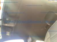 Volkswagen Nivus 2024 5p Highline L3/1.0/T Tiptronic IMG_8163
