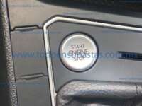 Volkswagen Nivus 2024 5p Highline L3/1.0/T Tiptronic IMG_8167