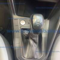 Volkswagen Nivus 2024 5p Highline L3/1.0/T Tiptronic IMG_8168