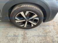 Volkswagen Nivus 2024 5p Highline L3/1.0/T Tiptronic IMG_2170