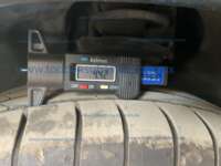 Volkswagen Nivus 2024 5p Highline L3/1.0/T Tiptronic IMG_2189