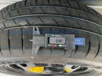 Volkswagen Nivus 2024 5p Highline L3/1.0/T Tiptronic IMG_2194
