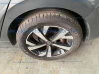 Volkswagen Nivus 2024 5p Highline L3/1.0/T Tiptronic IMG_2180