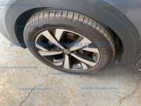 Volkswagen Nivus 2024 5p Highline L3/1.0/T Tiptronic IMG_2185