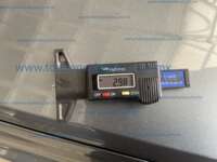 Volkswagen Nivus 2024 5p Highline L3/1.0/T Tiptronic IMG_2174