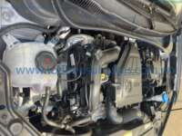 Volkswagen Nivus 2024 5p Highline L3/1.0/T Tiptronic IMG_8183