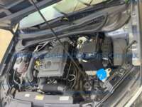 Volkswagen Nivus 2024 5p Highline L3/1.0/T Tiptronic IMG_8181