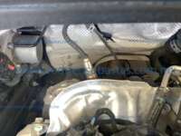 Volkswagen Nivus 2024 5p Highline L3/1.0/T Tiptronic IMG_8201