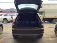 Audi Q3 2024 5p 35 Dynamic L4/1.4/T S-Tronic 2024 Audi Q3 Ingreso Cajuela 0