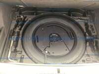 Audi Q3 2024 5p 35 Dynamic L4/1.4/T S-Tronic 2024 Audi Q3 Ingreso Cajuela 1