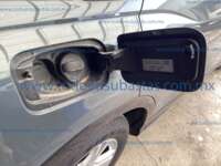 Audi Q3 2024 5p 35 Dynamic L4/1.4/T S-Tronic 2024 Audi Q3 Ingreso Cajuela 2