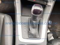 Audi Q3 2024 5p 35 Dynamic L4/1.4/T S-Tronic 2024 Audi Q3 Ingreso Interiores 11