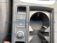 Audi Q3 2024 5p 35 Dynamic L4/1.4/T S-Tronic 2024 Audi Q3 Ingreso Interiores 12