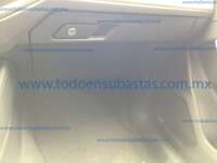 Audi Q3 2024 5p 35 Dynamic L4/1.4/T S-Tronic 2024 Audi Q3 Ingreso Interiores 14