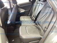 Audi Q3 2024 5p 35 Dynamic L4/1.4/T S-Tronic 2024 Audi Q3 Ingreso Interiores 17
