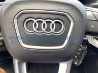 Audi Q3 2024 5p 35 Dynamic L4/1.4/T S-Tronic 2024 Audi Q3 Ingreso Interiores 19