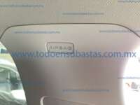 Audi Q3 2024 5p 35 Dynamic L4/1.4/T S-Tronic 2024 Audi Q3 Ingreso Interiores 20