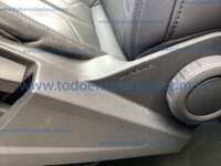 Audi Q3 2024 5p 35 Dynamic L4/1.4/T S-Tronic 2024 Audi Q3 Ingreso Interiores 21