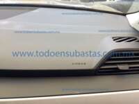Audi Q3 2024 5p 35 Dynamic L4/1.4/T S-Tronic 2024 Audi Q3 Ingreso Interiores 22