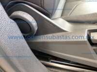 Audi Q3 2024 5p 35 Dynamic L4/1.4/T S-Tronic 2024 Audi Q3 Ingreso Interiores 23