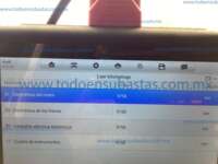 Audi Q3 2024 5p 35 Dynamic L4/1.4/T S-Tronic image