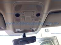 Audi Q3 2024 5p 35 Dynamic L4/1.4/T S-Tronic 2024 Audi Q3 Ingreso Interiores 5
