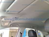 Audi Q3 2024 5p 35 Dynamic L4/1.4/T S-Tronic 2024 Audi Q3 Ingreso Interiores 6