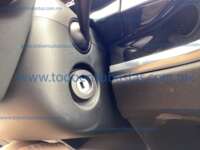 Audi Q3 2024 5p 35 Dynamic L4/1.4/T S-Tronic 2024 Audi Q3 Ingreso Interiores 7