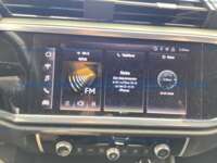 Audi Q3 2024 5p 35 Dynamic L4/1.4/T S-Tronic 2024 Audi Q3 Ingreso Interiores 8