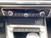 Audi Q3 2024 5p 35 Dynamic L4/1.4/T S-Tronic 2024 Audi Q3 Ingreso Interiores 9