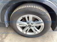 Audi Q3 2024 5p 35 Dynamic L4/1.4/T S-Tronic 2024 Audi Q3 Ingreso Llantas 0
