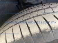 Audi Q3 2024 5p 35 Dynamic L4/1.4/T S-Tronic 2024 Audi Q3 Ingreso Llantas 1