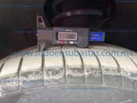Audi Q3 2024 5p 35 Dynamic L4/1.4/T S-Tronic 2024 Audi Q3 Ingreso Llantas 11