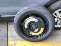 Audi Q3 2024 5p 35 Dynamic L4/1.4/T S-Tronic 2024 Audi Q3 Ingreso Llantas 12